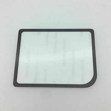 How To Mount A Dmg For Raspeberry Pi