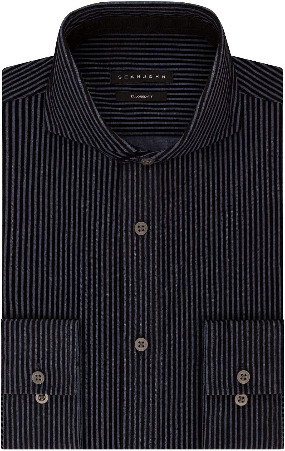 sean jean dress shirts