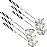Unold Asia Fondue Grill 48746 1950W Electric 2L Stainless Steel Bowl 6 Persons view 7