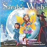Sarah's Wish