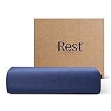 REST® Evercool®+ Flat Sheet Full/Queen