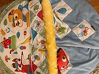 Review Image by Y. G Gott Y. G Gott