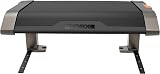 WORX WA0810 Garage for Landroid Robotic Lawnmower - Folding Canopy view 3