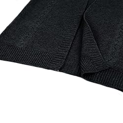 ADJHDFH Cardigan Sweaters For Women Plus Size