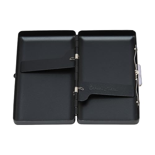 ryo cigarette cases Foldable Case - V2 - Free 3D Print Model Cigarette Cases  The Session