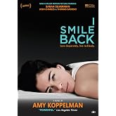 I Smile Back