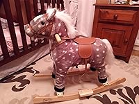 Review Image by T. S.