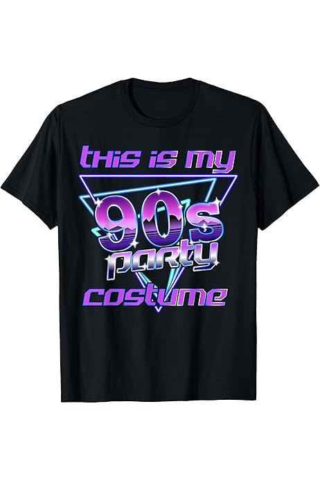 Amazon.com: 90