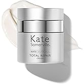 Kate Somerville KateCeuticals Total Repair Cream – Advanced Anti-Aging Moisturizer, Visibly Reduces Wrinkles & Fine Lines, 1 Fl Oz