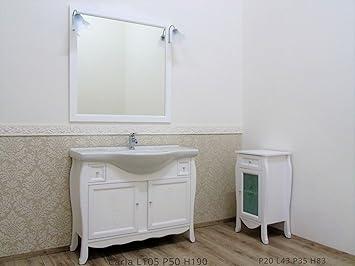 Mueble toallas | Toallas de baño y de playa de calidad