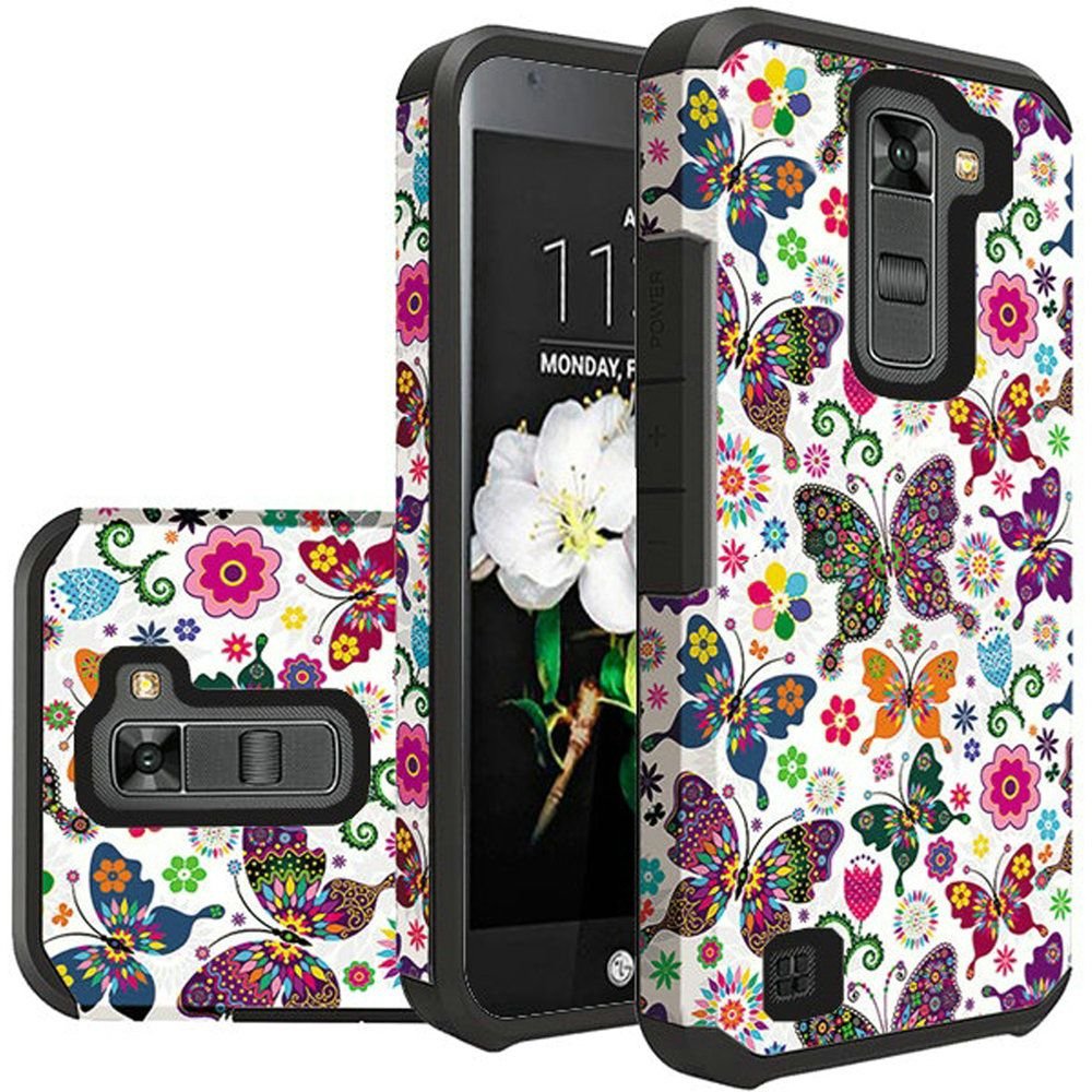 Best phone case for a lg treasure lte