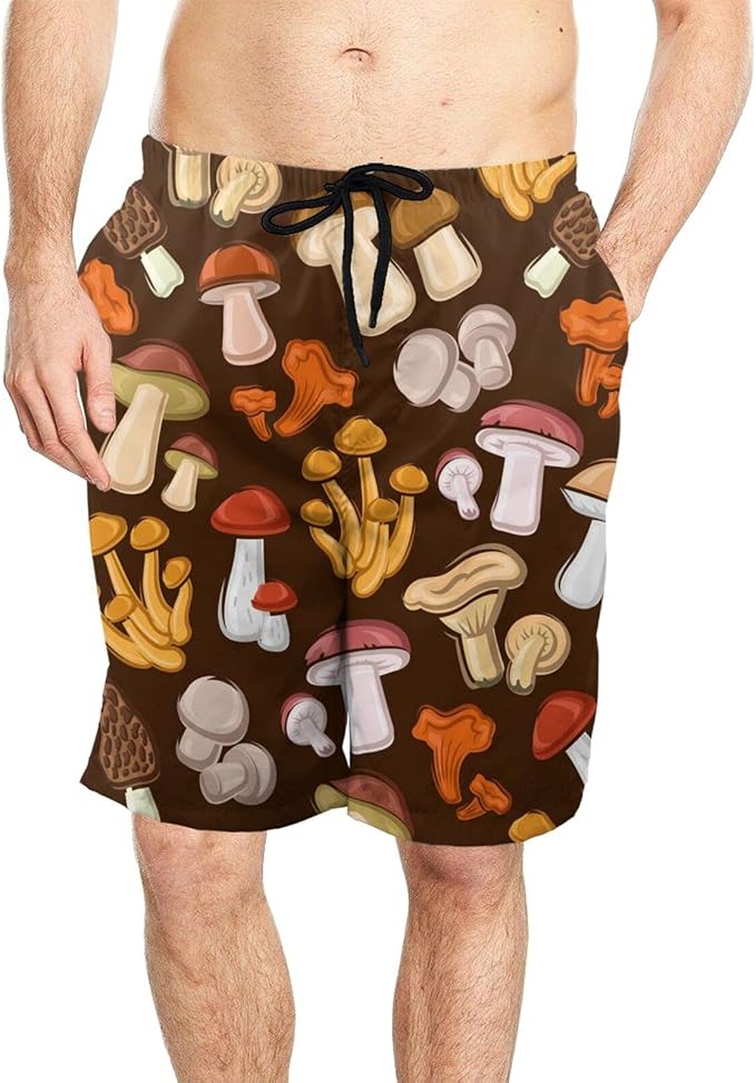 swim knickers