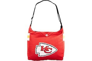 Littlearth NFL womens Nfl Jersey Tote