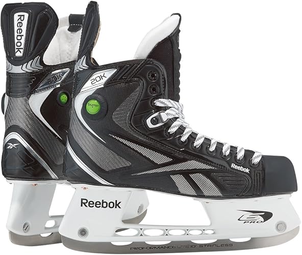 reebok 20k hockey bag