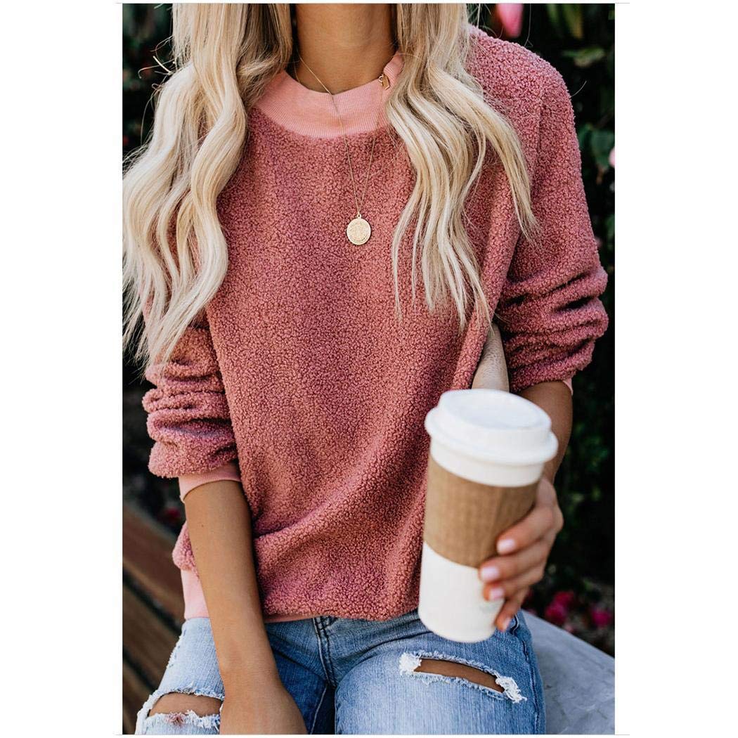 Jewelry UpBeauty Women Casual 