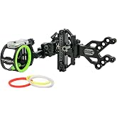 CBE Trek Sight 1-Pin .019" RH