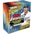 2026 TOPPS 75TH Anniversary - Series 2 MLB All-Star Game MEGA Box - Real One Autographs, Flagship Autograph Patch Cards, Exclusive All-Star PARALELLS, Factory Sealed Baseball Cards - View 7
