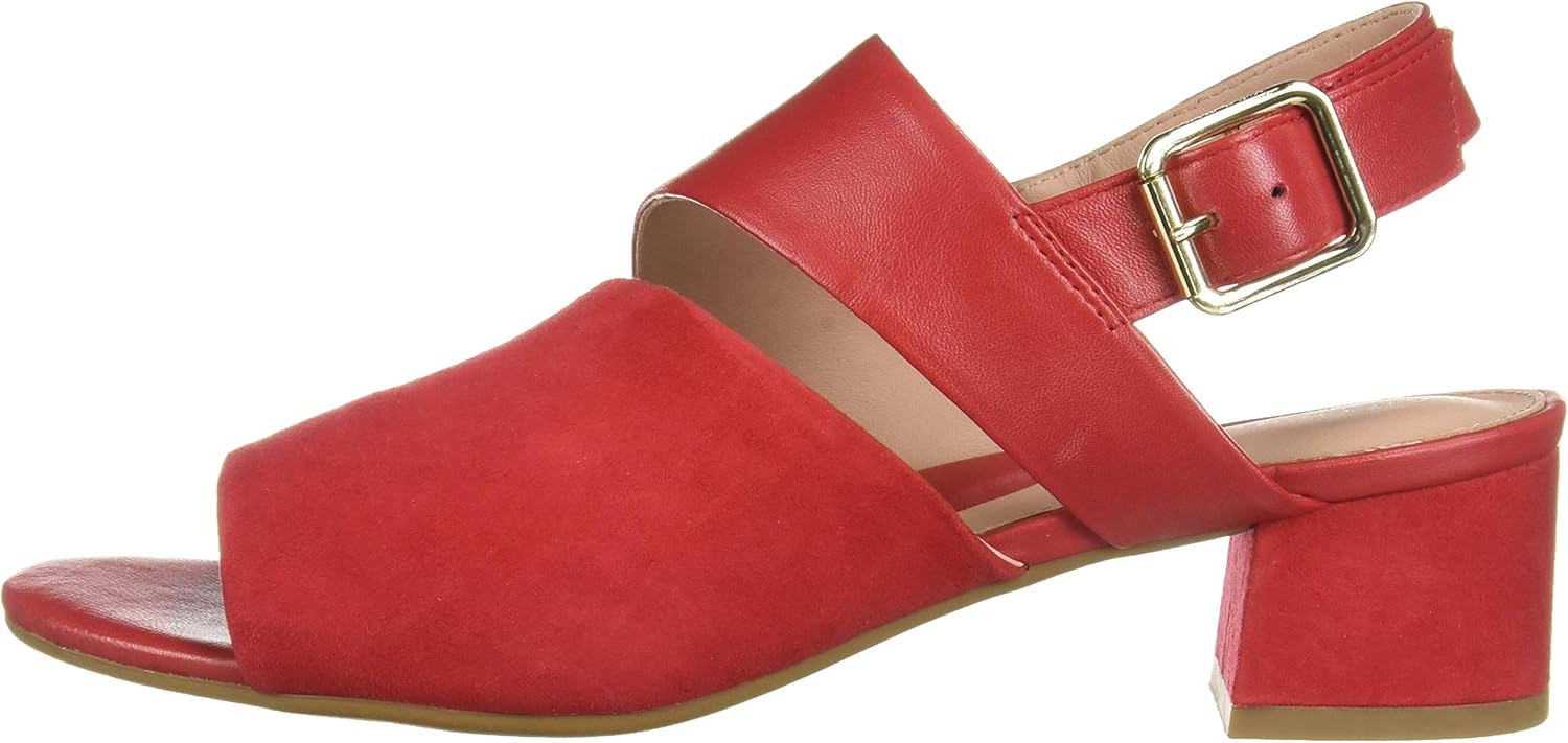 taryn rose noa sandal