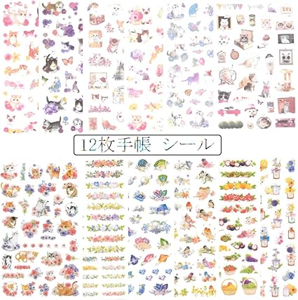 ベストカラフル かわいい 蝶々 イラスト ただのディズニー画像 ベストカラフル かわいい 蝶々 イラスト ただのディズニー画像