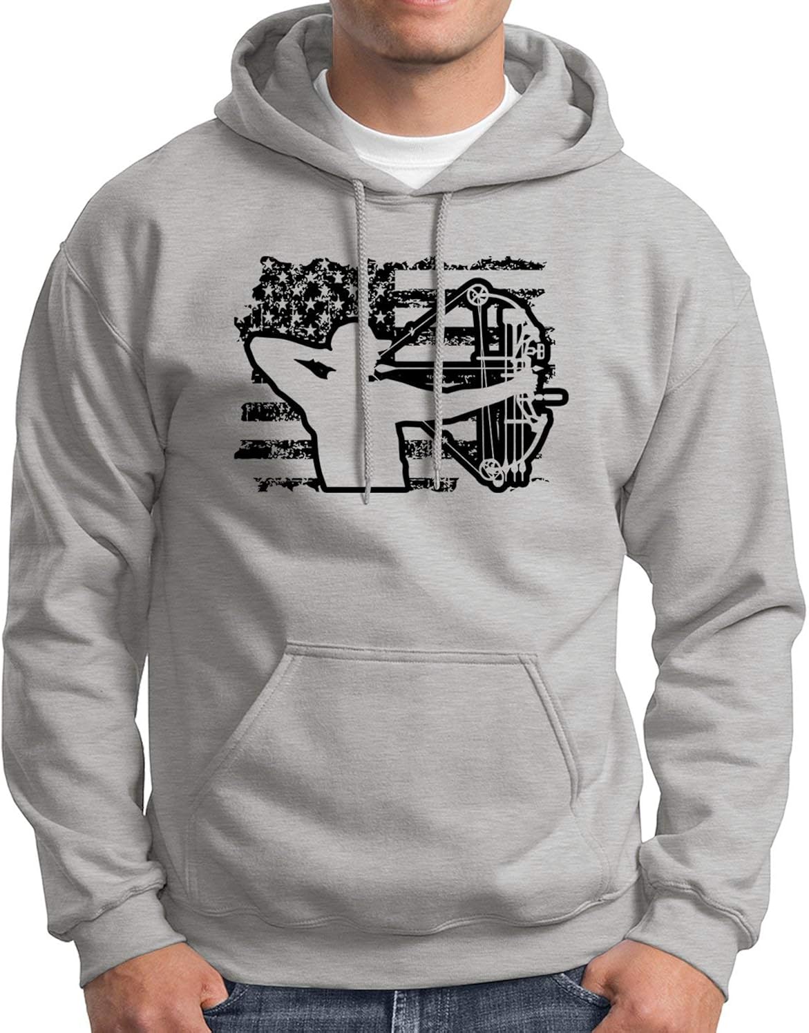 target a new day sweatshirt
