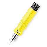 Staedtler Mars Matic 750 M035 Drafting Point - 0.35