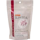 Cran-Raspberry Ultra Slim Tea - 36 count