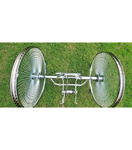 deeluxe areth rin 　26.5 Deeluxe AREth Rin Snowboard Boots 2026 | evo