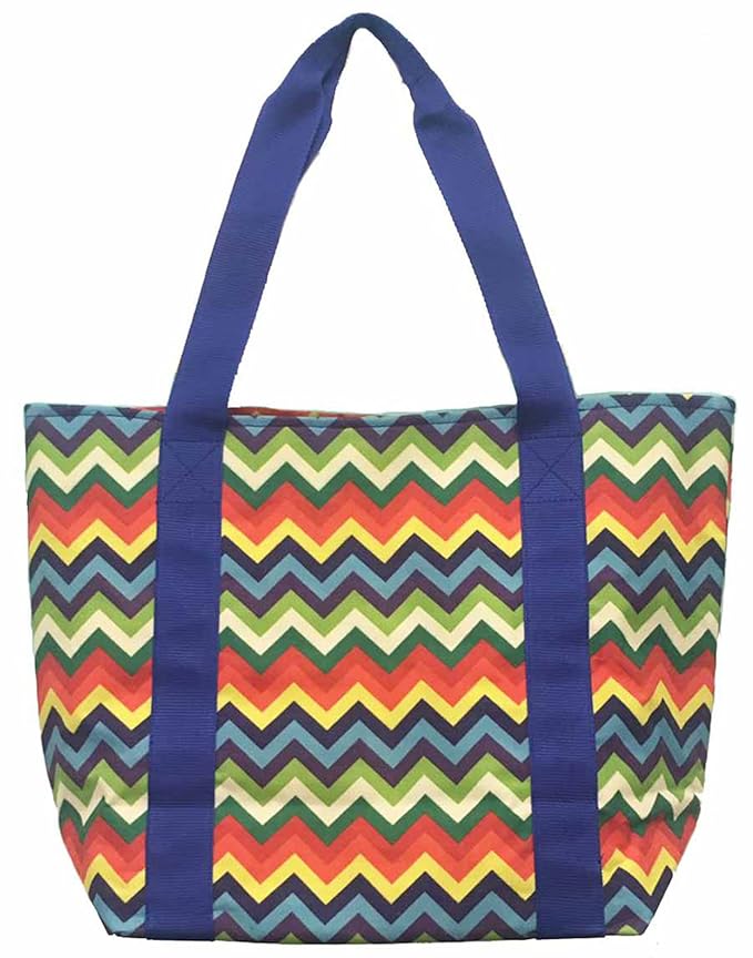 baby jalebi diaper bag