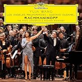 Rachmaninoff: The Piano Concertos &amp; Paganini Rhapsody