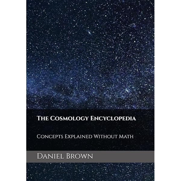 Origin And Evolution Of The Universe: From Big Bang To Exobiology