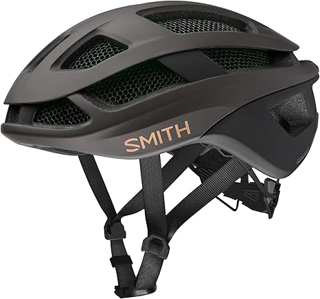smith trace helmet sale