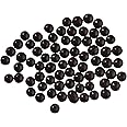 Valrhona Dark 55% Baking Pearls 10 lbs