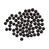 Valrhona Dark 55% Baking Pearls 8 oz