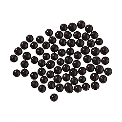 Valrhona Dark 55% Baking Pearls 8 oz