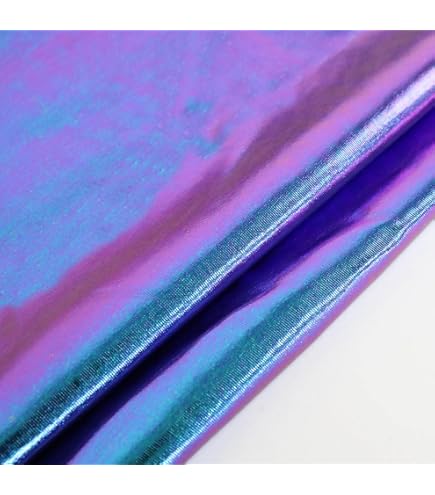 再活性　foil ✨Release and in Stock✨ Chainsaw Man The Movie: Reze Arc