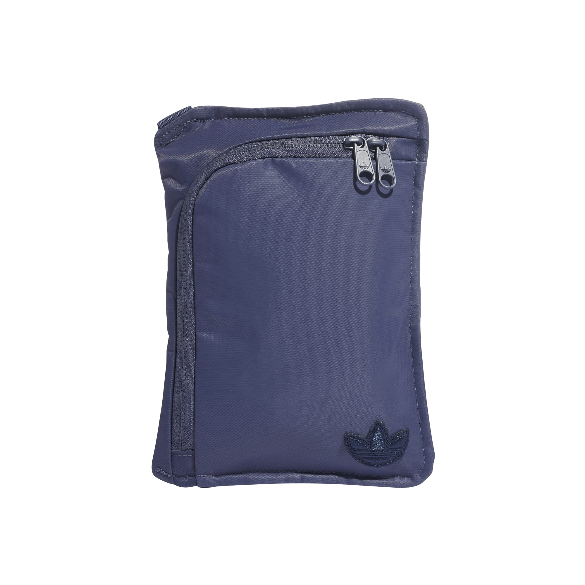 adidas Festival Bag Sports Bag, Unisex Adults, AZMASO (Multicoloured), One Size