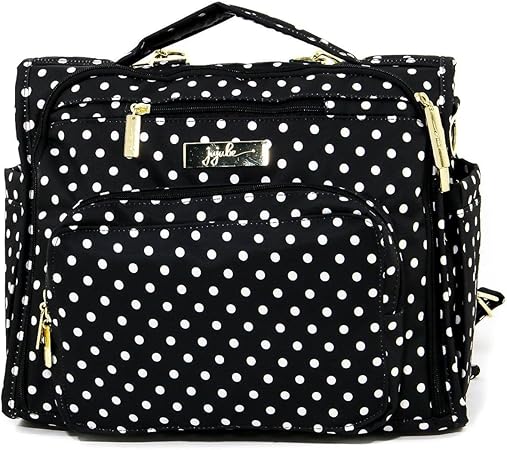 jujube changing bag uk