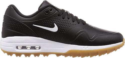 nike air max golfsko