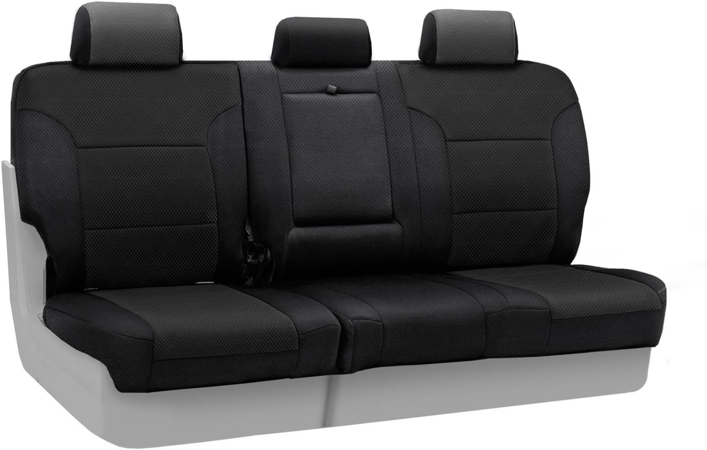 Best coverking seat covers for 2017 dodge ram