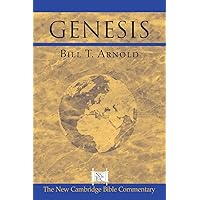 Exodus (New Cambridge Bible Commentary): Meyers, Carol
