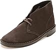 Clarks Desert Boot