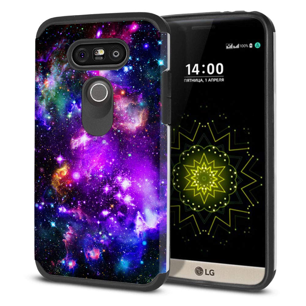 Best lg g5 case compatible