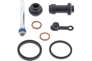 All Balls 18-3032 Caliper Rebuild Kit