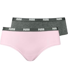 trainingshose puma damen