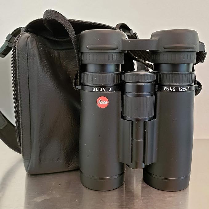 olympus 8x21 rc ii wp