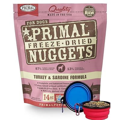 who owns orijen dog food Orijen Dry Dog Food