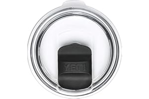 YETI Rambler MagSlider Lid