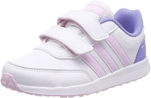 scarpe adidas amazon