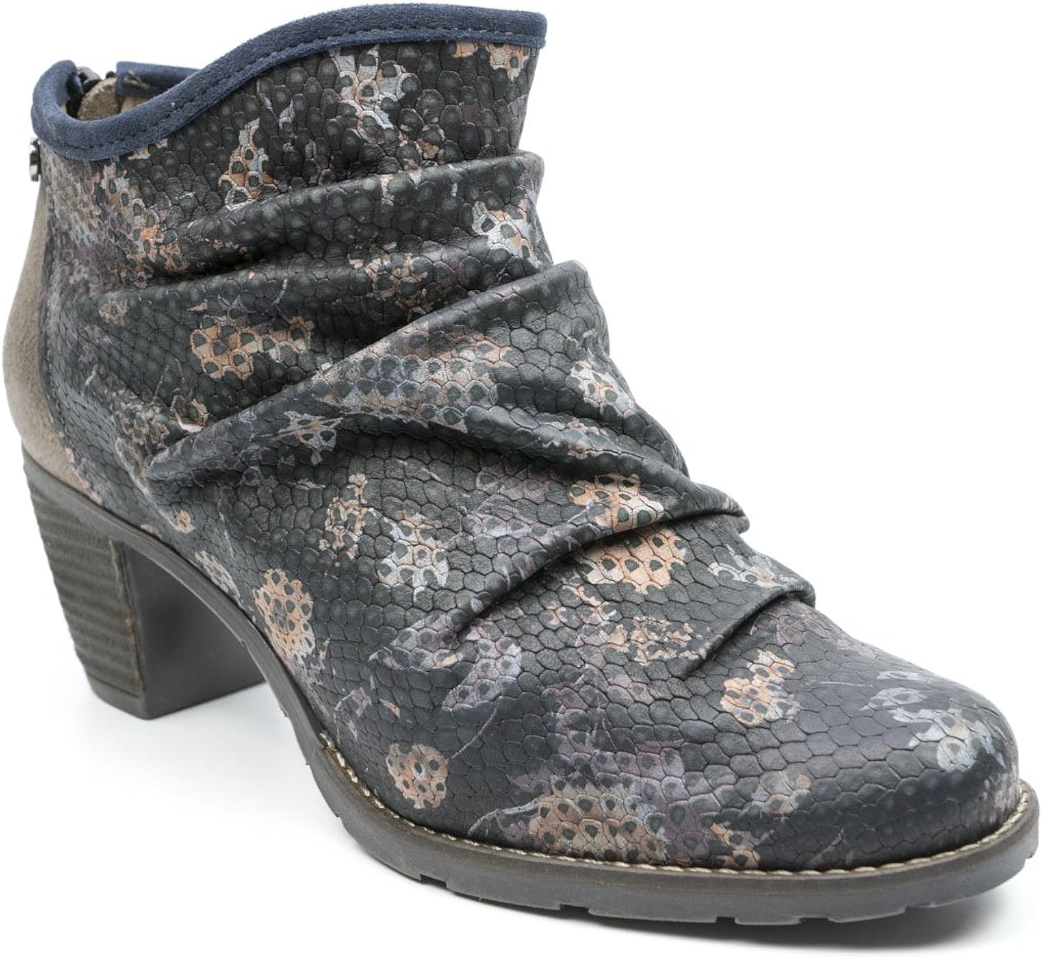 dkode chaussures femme