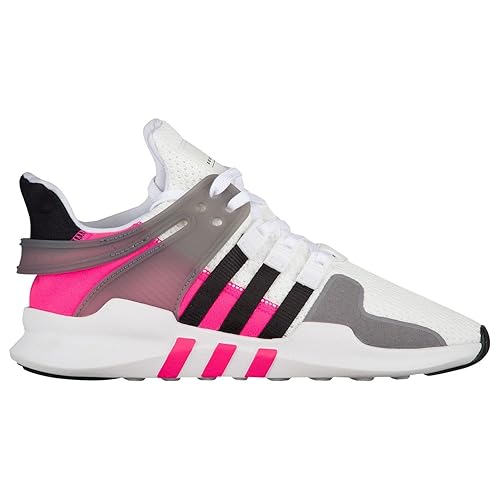 adidas eqt support rosa prezzo